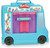 Play-Doh Kitchen Creations Ice Cream Truck Toy Play-Doh Kitchen Creations Ice Cream Truck Toy