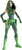 Marvel Legends Series Madame Hydra Comics Action Figure Marvel Legends Series Madame Hydra Comics Action Figure