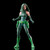 Marvel Legends Series Madame Hydra Comics Action Figure Marvel Legends Series Madame Hydra Comics Action Figure