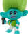 Trolls Band Together BroZone On Tour Set with 5 Small Dolls