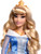 Disney Princess Maleficent & Aurora Fashion Doll Set Disney Princess Maleficent & Aurora Fashion Doll Set