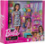 Barbie Cstm B2s Classroom Playset