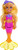 Barbie Dreamtopia Chelsea Mermaid Small Doll