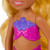 Barbie Dreamtopia Chelsea Mermaid Small Doll