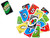 UNO Flex Card Game