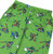 Teenage Mutant Ninja Turtles Boys 3-Piece Loose-Fit Pajama Set