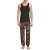 Marvel Deadpool Men’s Sleep Pants Lounge Pajama Bottoms