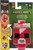 Minecraft Flippin Figs Mooshroom Cow 2-in-1 Figure