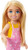 Barbie It Takes Two Camping Playset with Blonde Chelsea Small Doll
