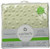 Carters Super Soft Dot Changing Pad Cover, Sage Carters Super Soft Dot Changing Pad Cover, Sage