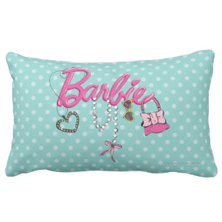 Decorative Throw Pillows Wildlife Collection The Two Flamingos Eyegusto Decorative Throw Pillows Wildlife Collection The Two Flamingos Eyegusto
