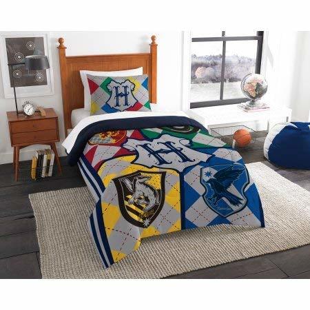 character bed sheets