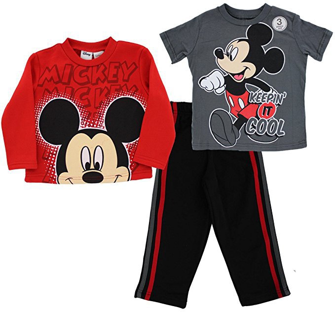 Kids Shopping - Buy Kids Clothing, Accessories