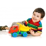 Buy Toys For Boys & Girls at Great Prices - Kids Whs