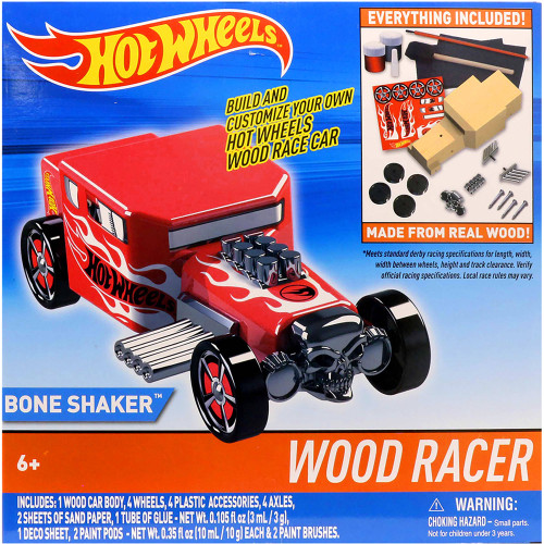 hot wheels race tube