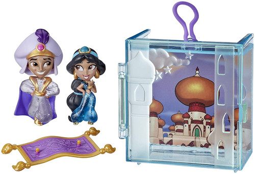 Disney - Jasmineページ Advanced Graphics 2162 61 x 36 in. Jasmine - Disney Princess