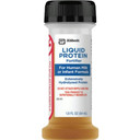 Abbott Liquid Protein Fortifier for Human Milk or Infant Formula