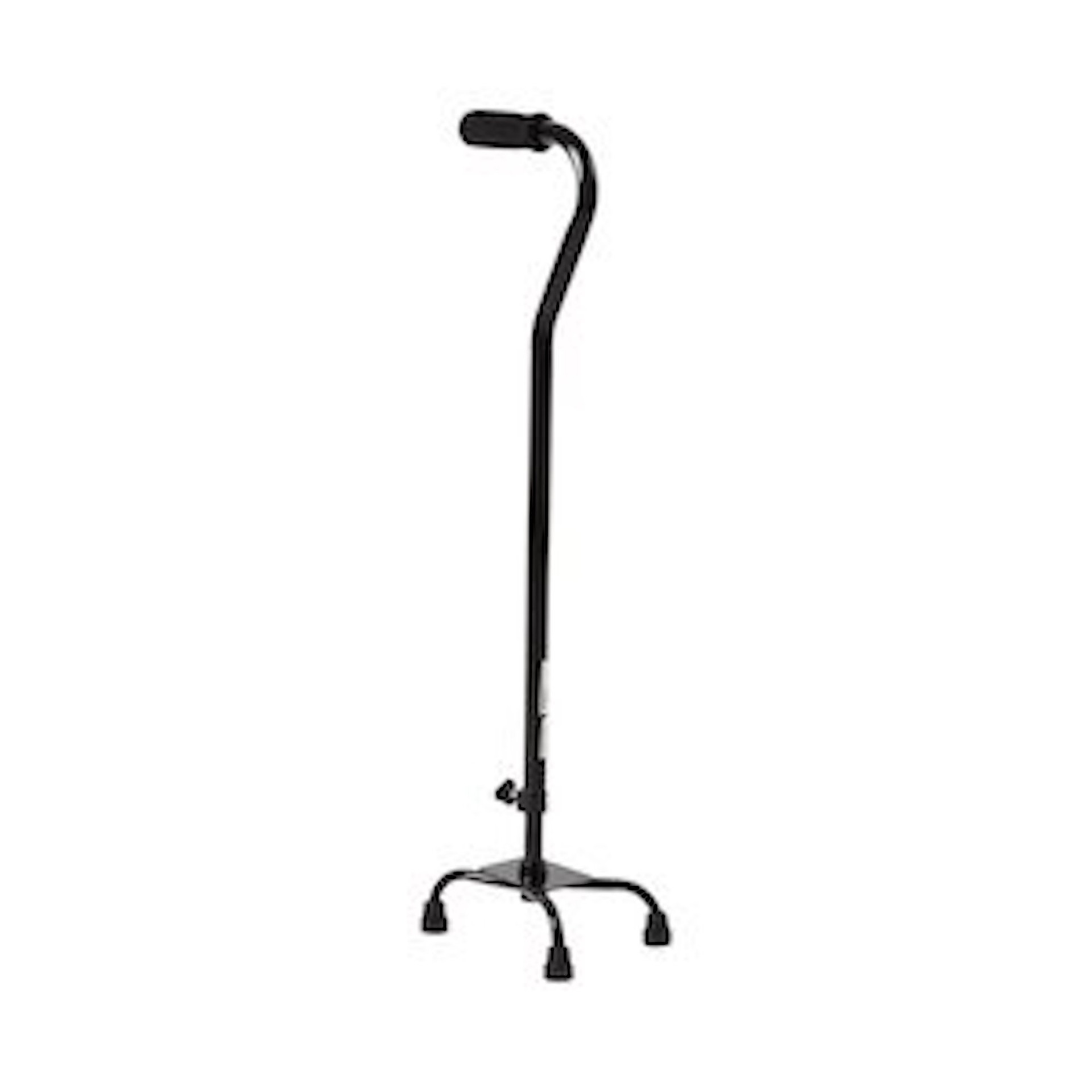 Top 9 Best Walking Canes of 2025 | Carewell