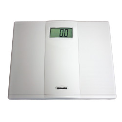 Zewa Bluetooth Digital Scale with Body Composition