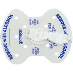 Statlock PICC Plus Stabilization Device | Shop at Carewell