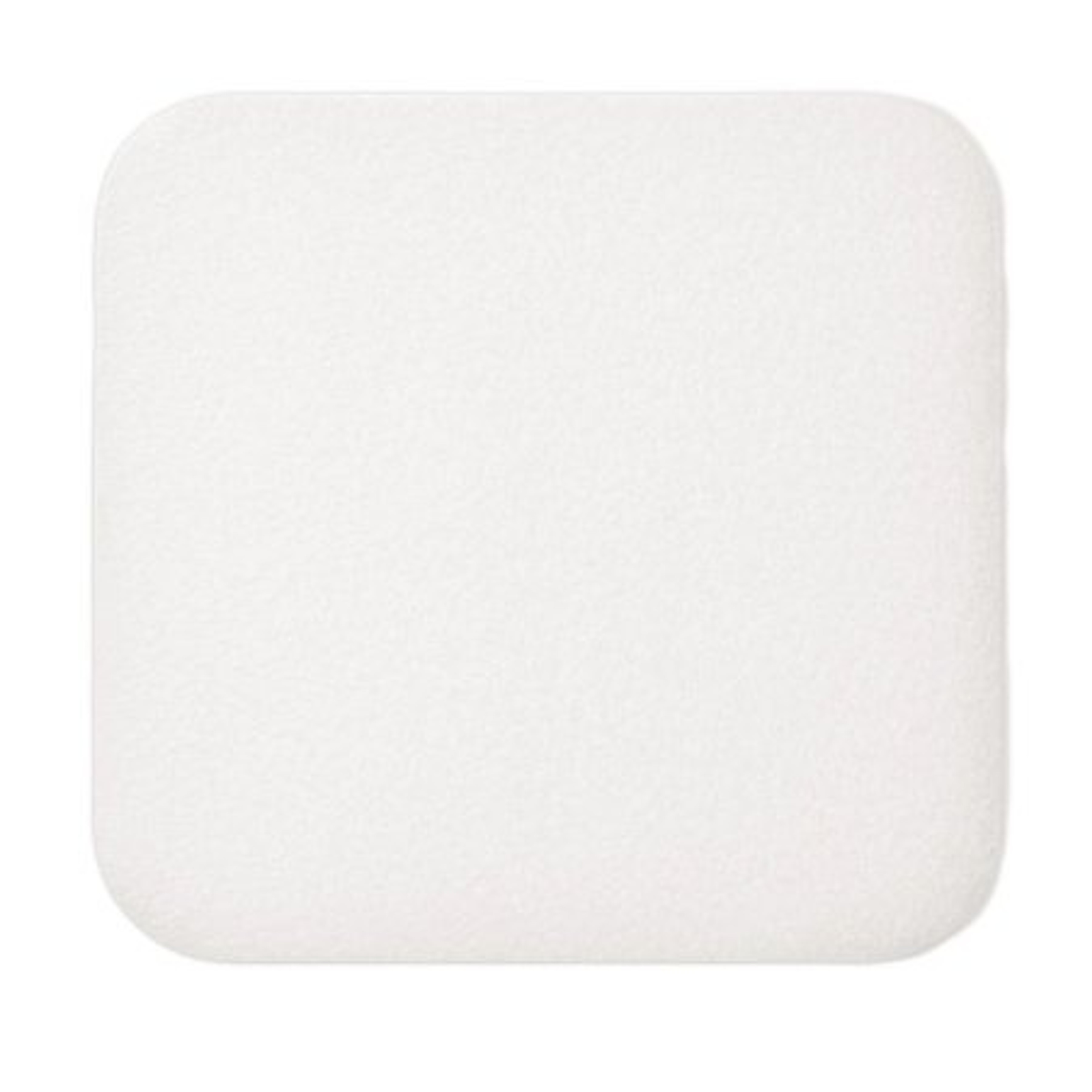 Mepilex Silicone Foam Dressing, S