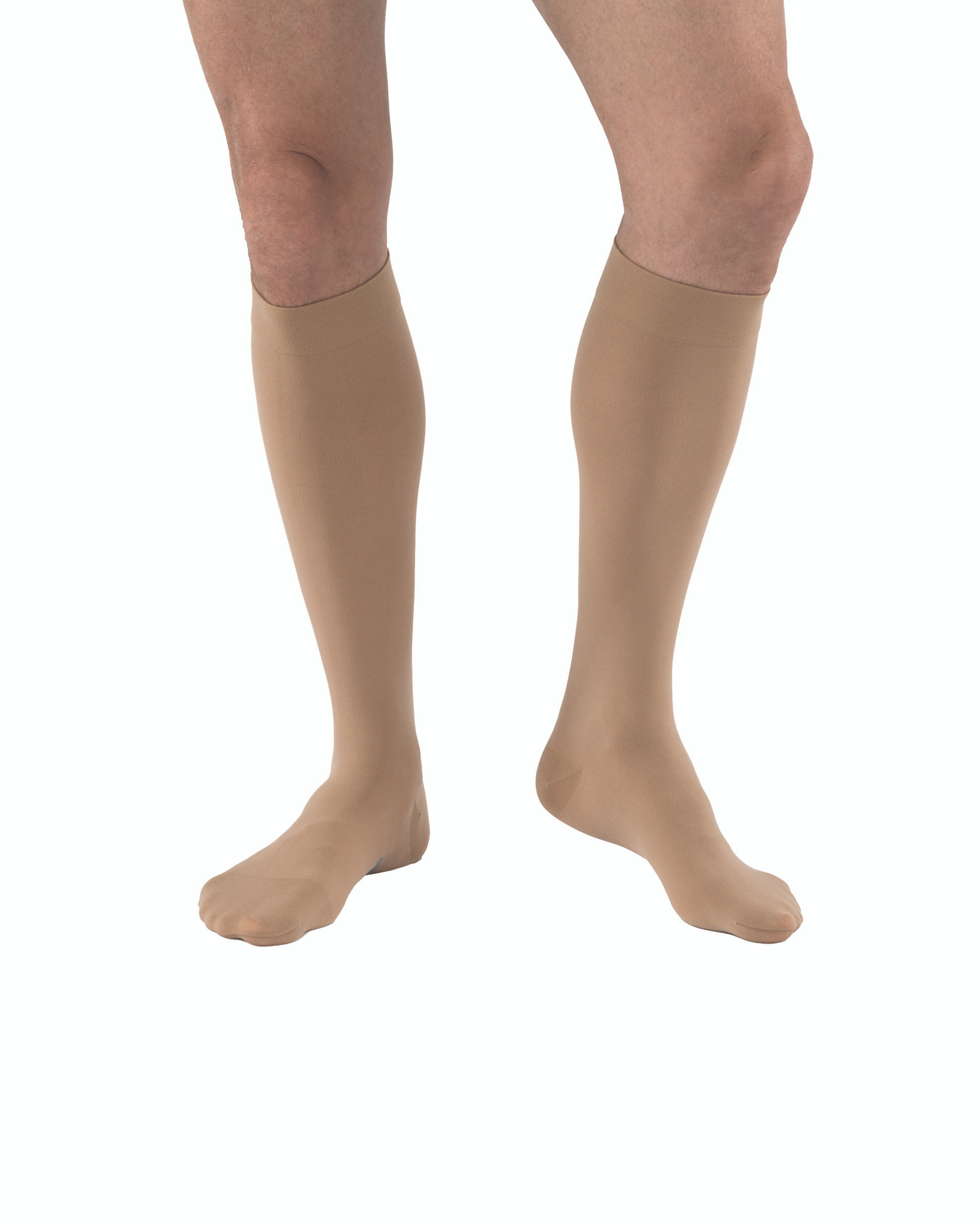 JOBST Relief Knee High Compression Stockings