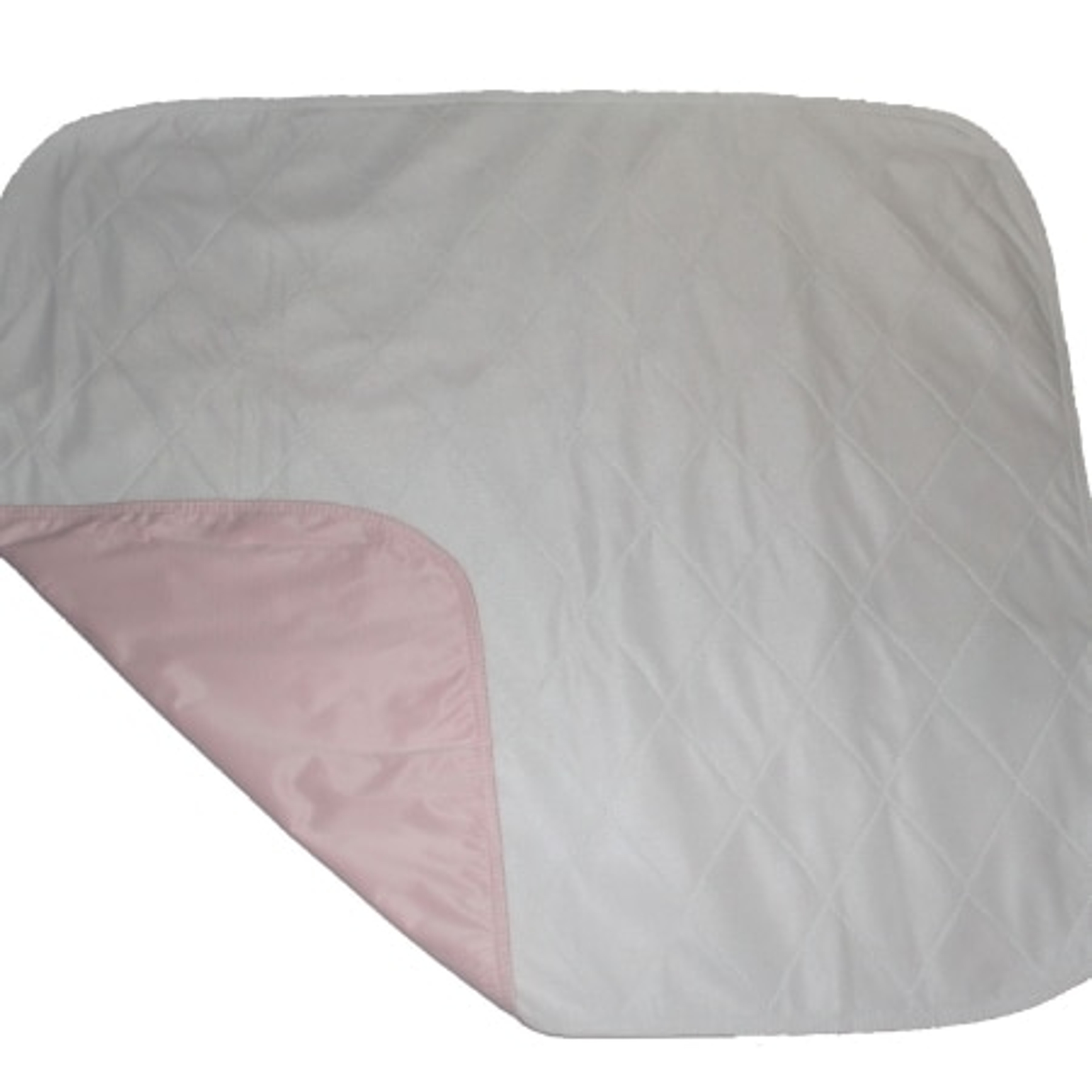 Beck's Classic Reusable Underpad, 32 X 36 Inches