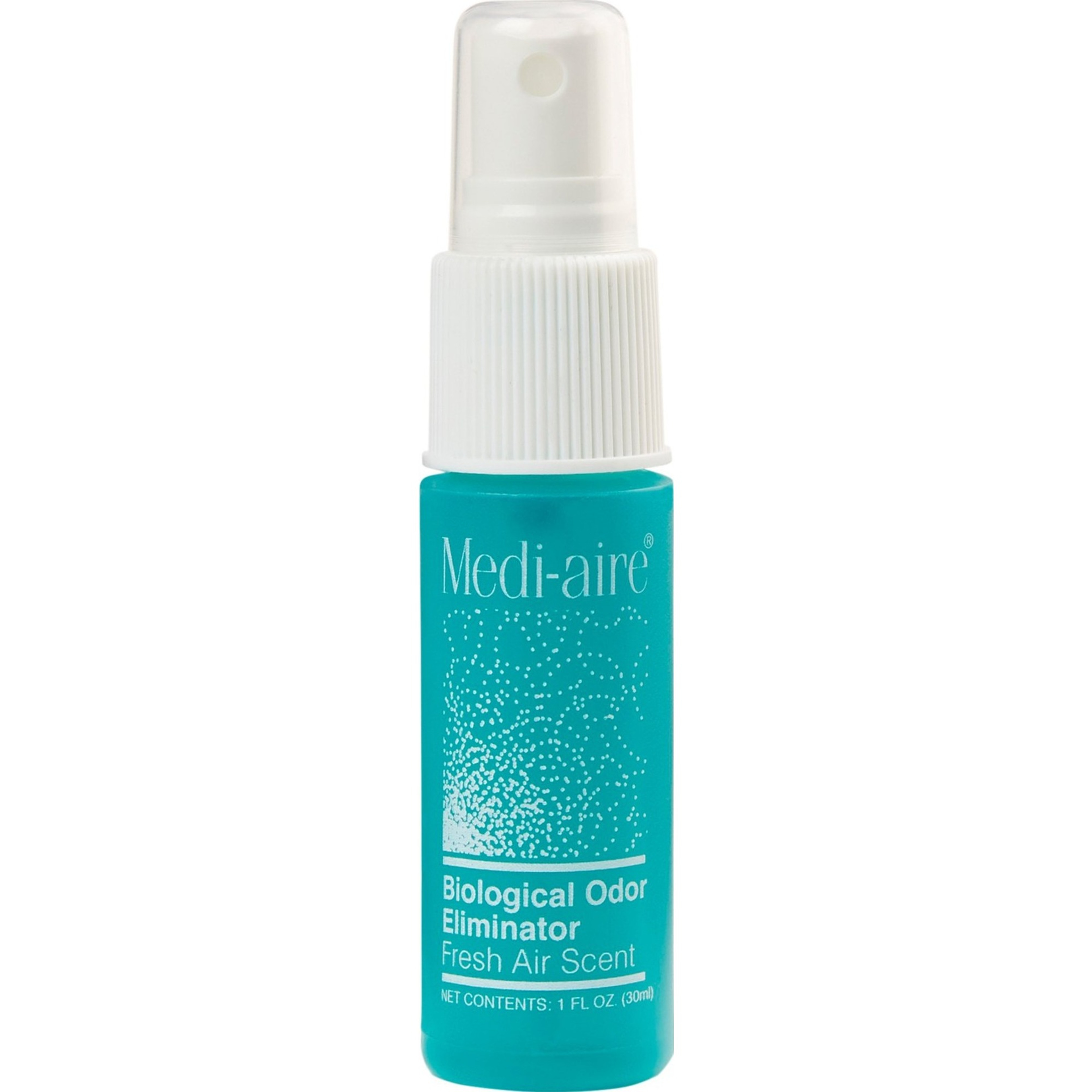 Medi-Aire Odor Neutralizer