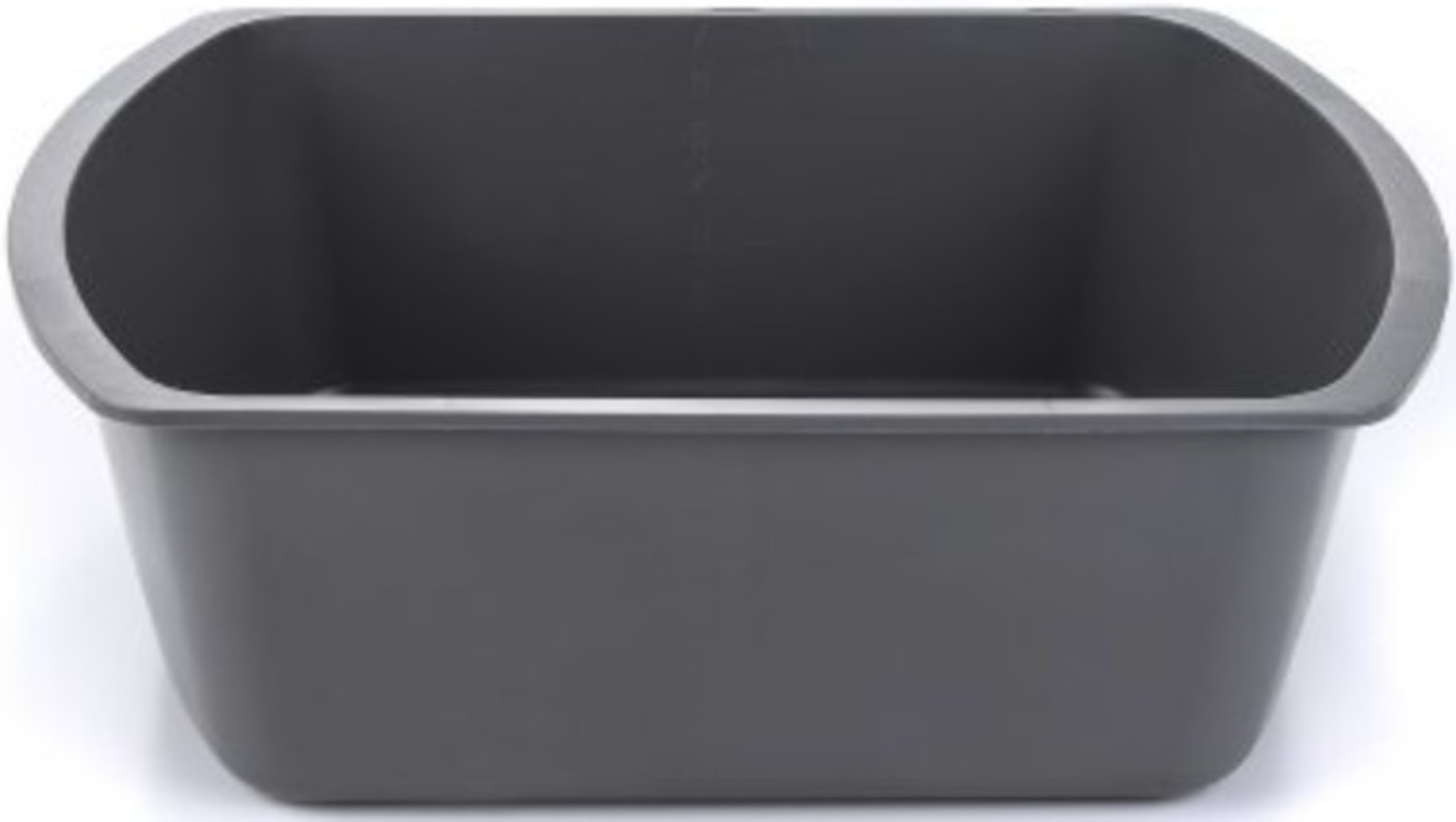 McKesson Wash Basin, Plastic
