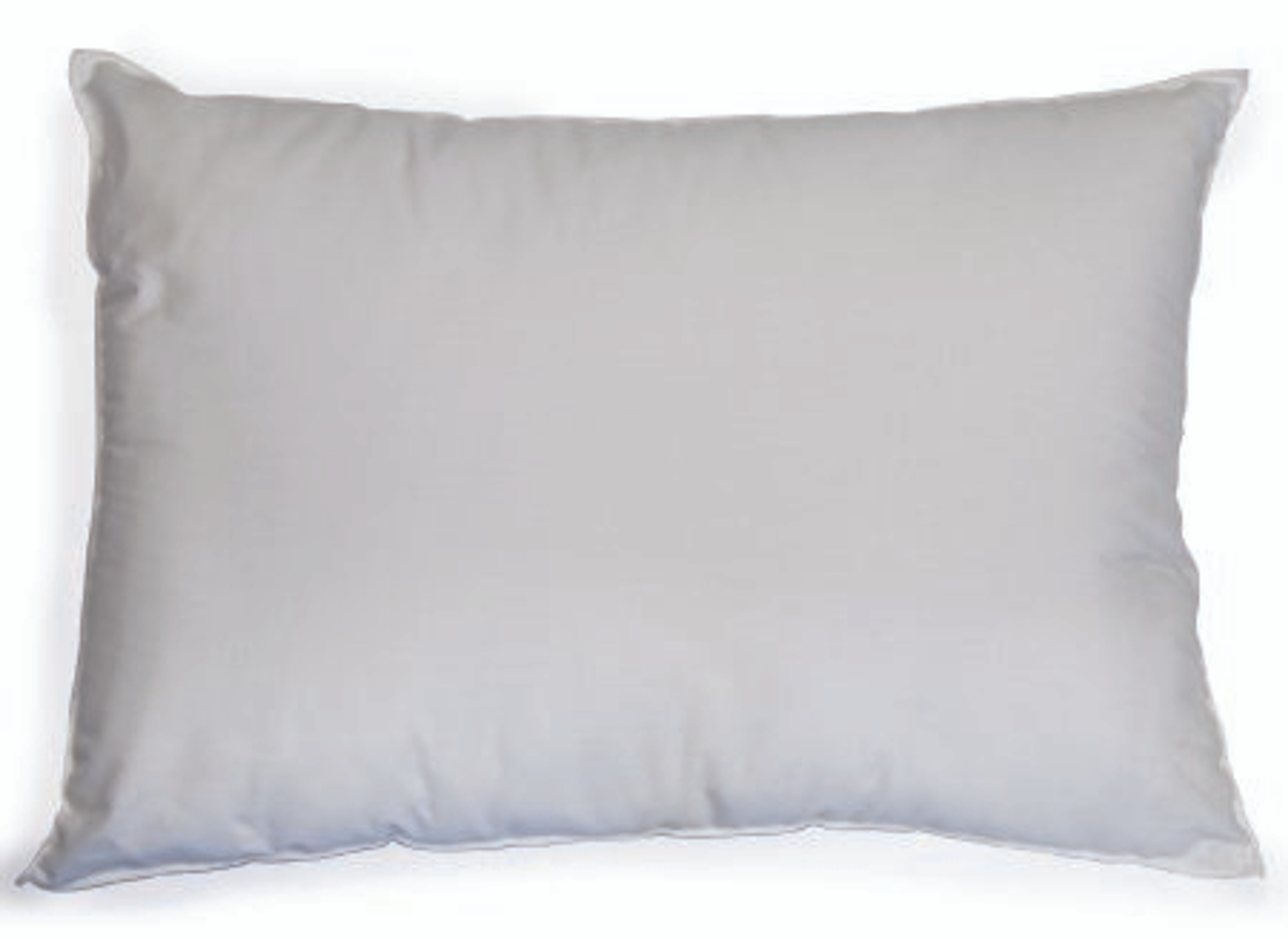McKesson Bed Pillow, Disposable
