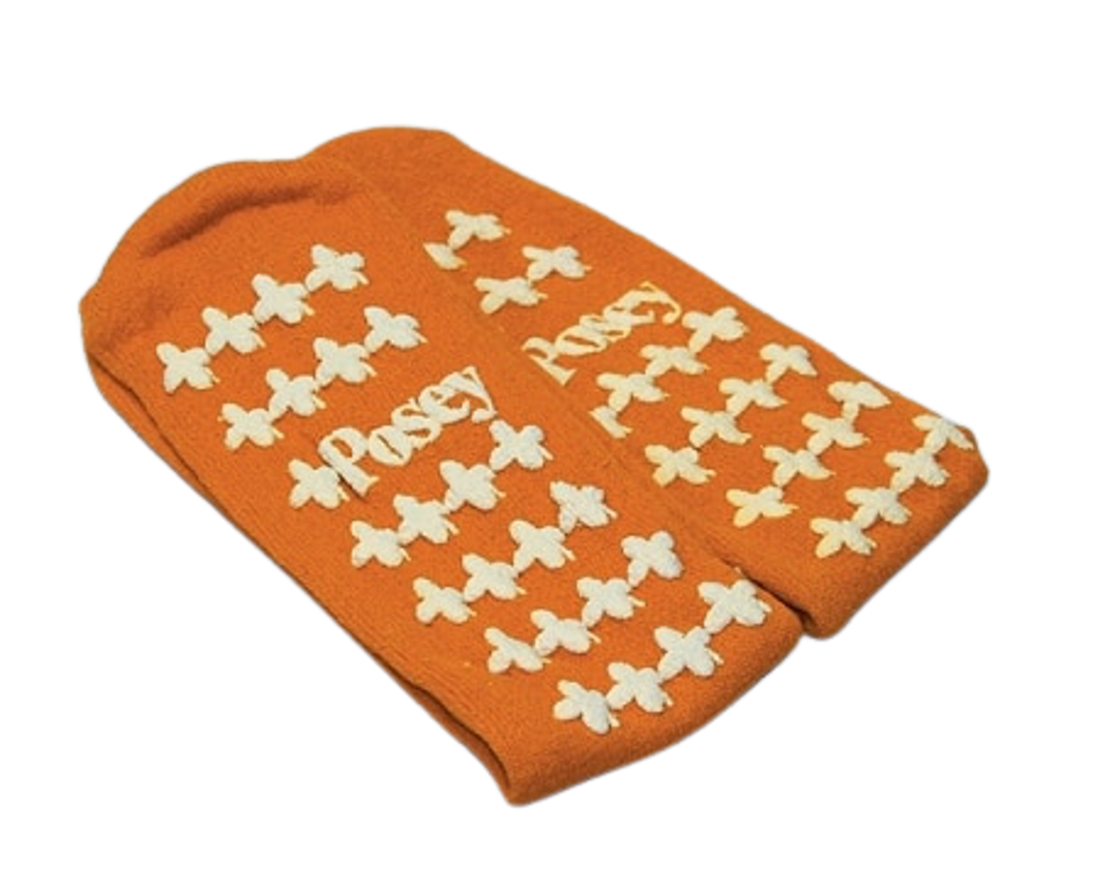 Posey Fall Management Slipper Socks