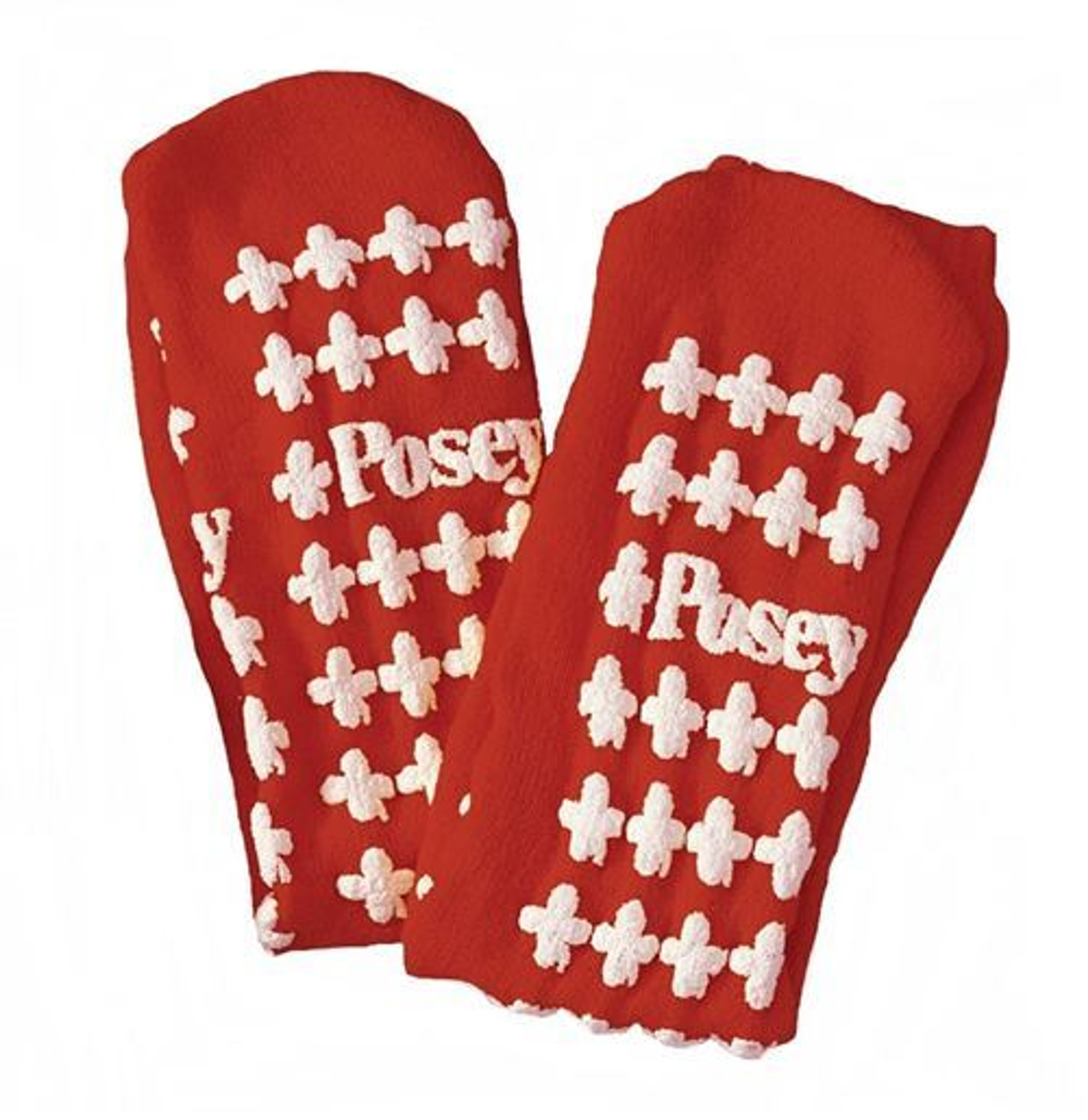 Posey Fall Management Slipper Socks