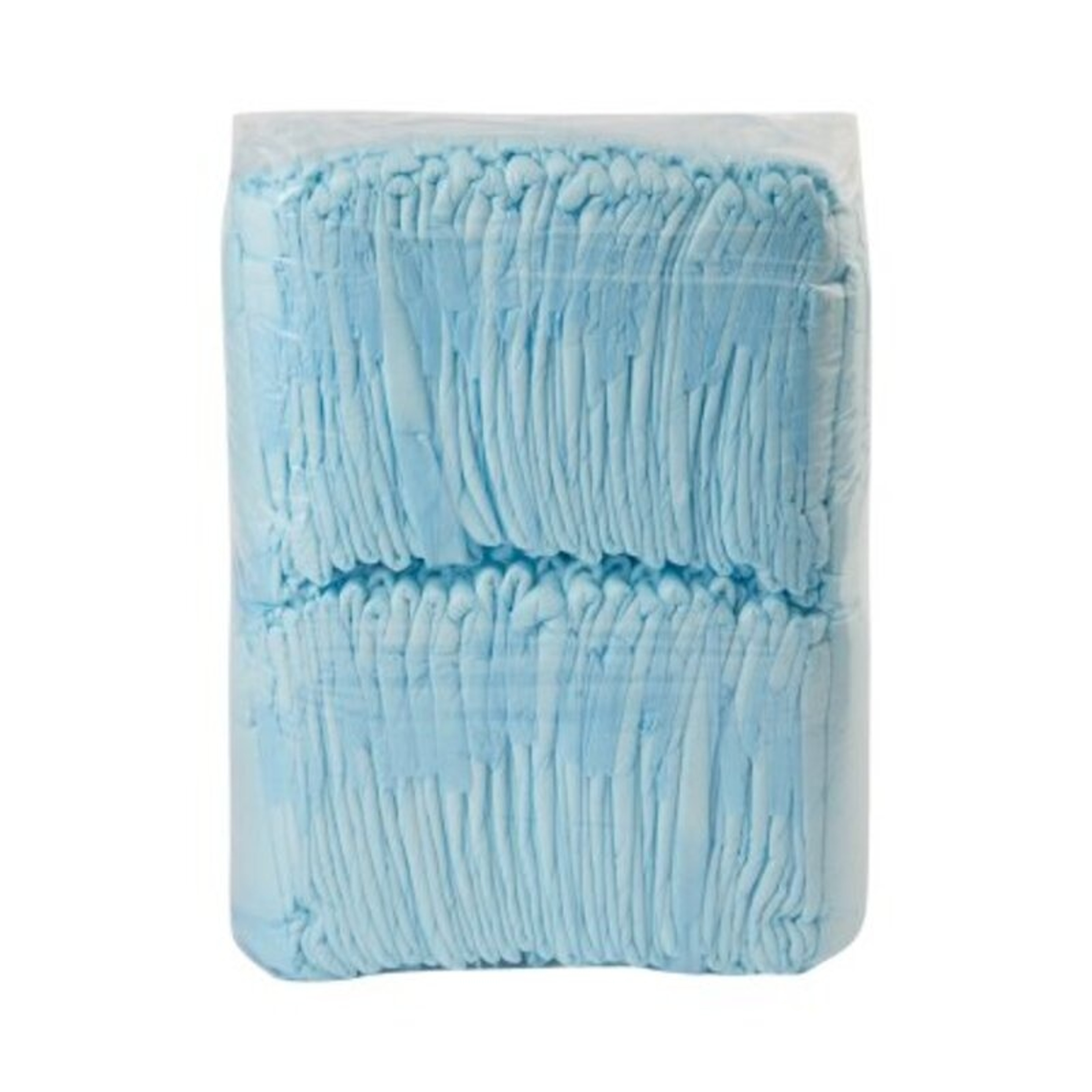 Wings Extra Underpads, Moderate Absorbency