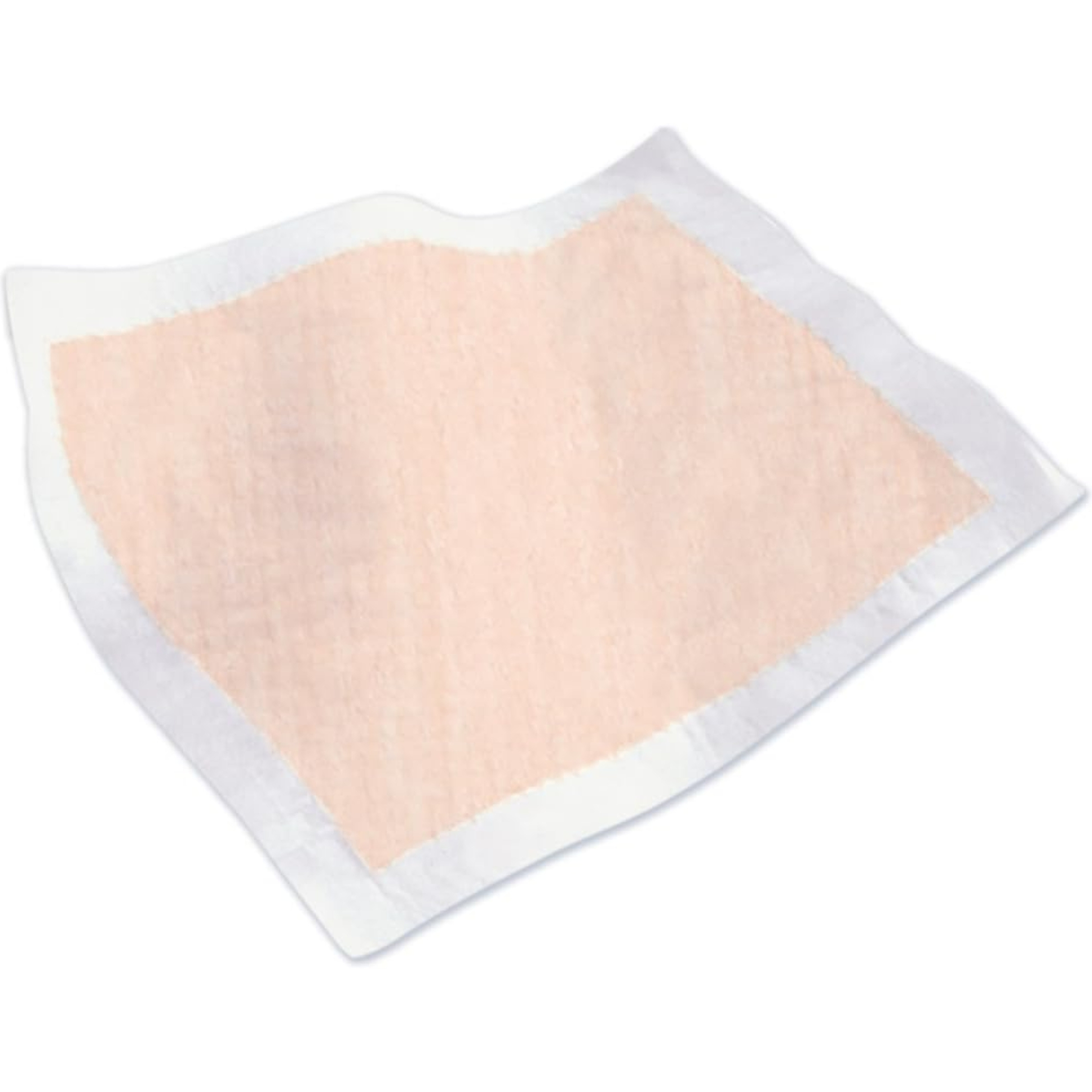 Tranquility Heavy-Duty Disposable Incontinence Underpads, Maximum Absorbency