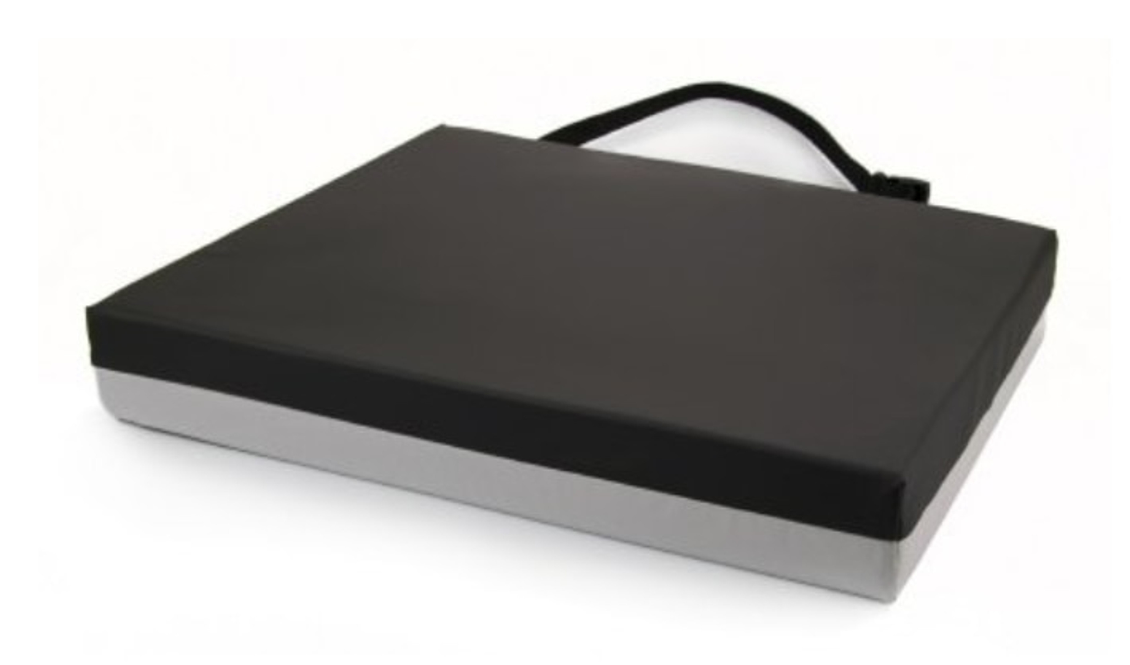 McKesson Bariatric Seat Cushion