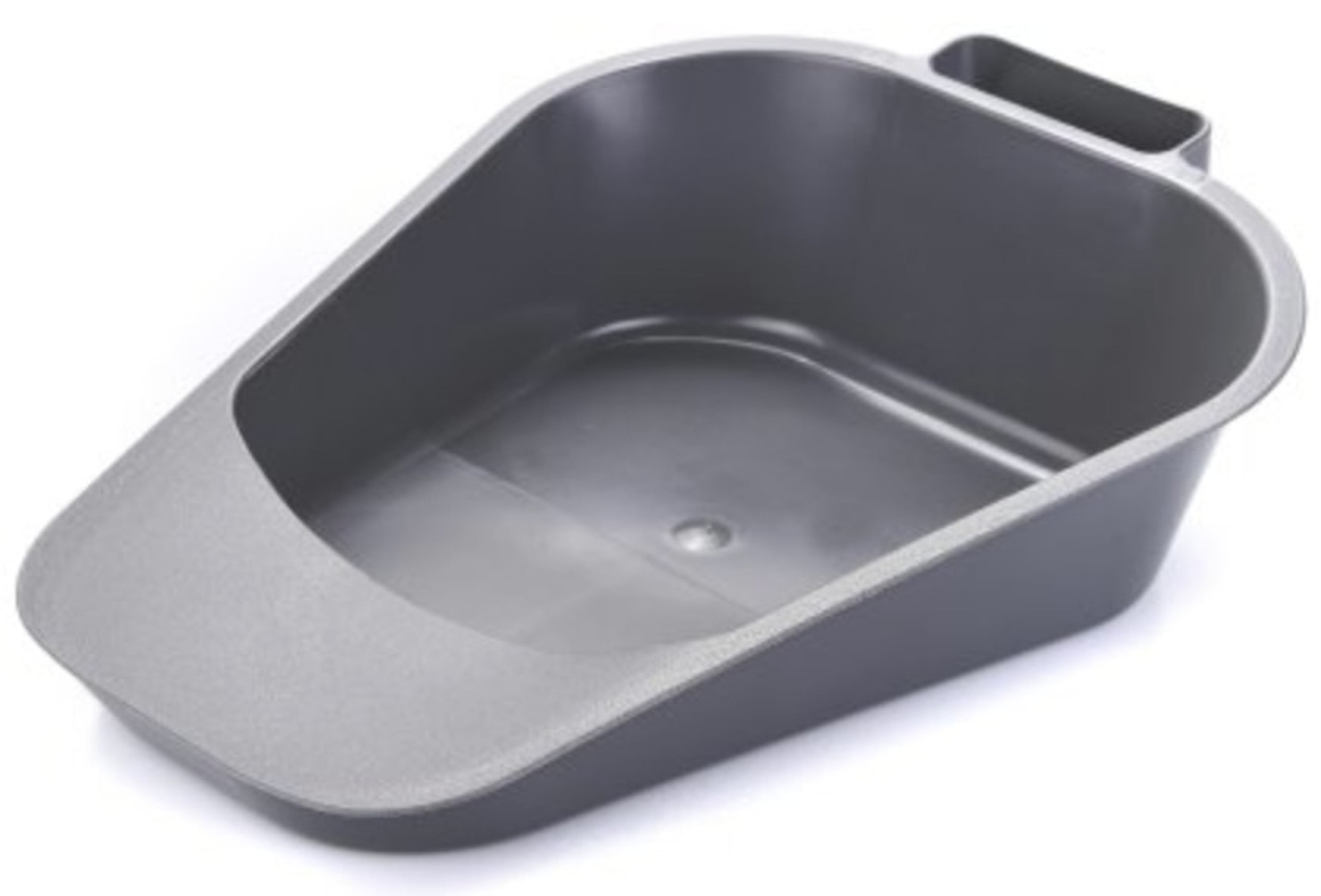 McKesson Fracture Bedpan