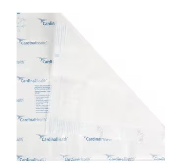 Wings Quilted Cloth-like Underpad, Extra Heavy Absorbency