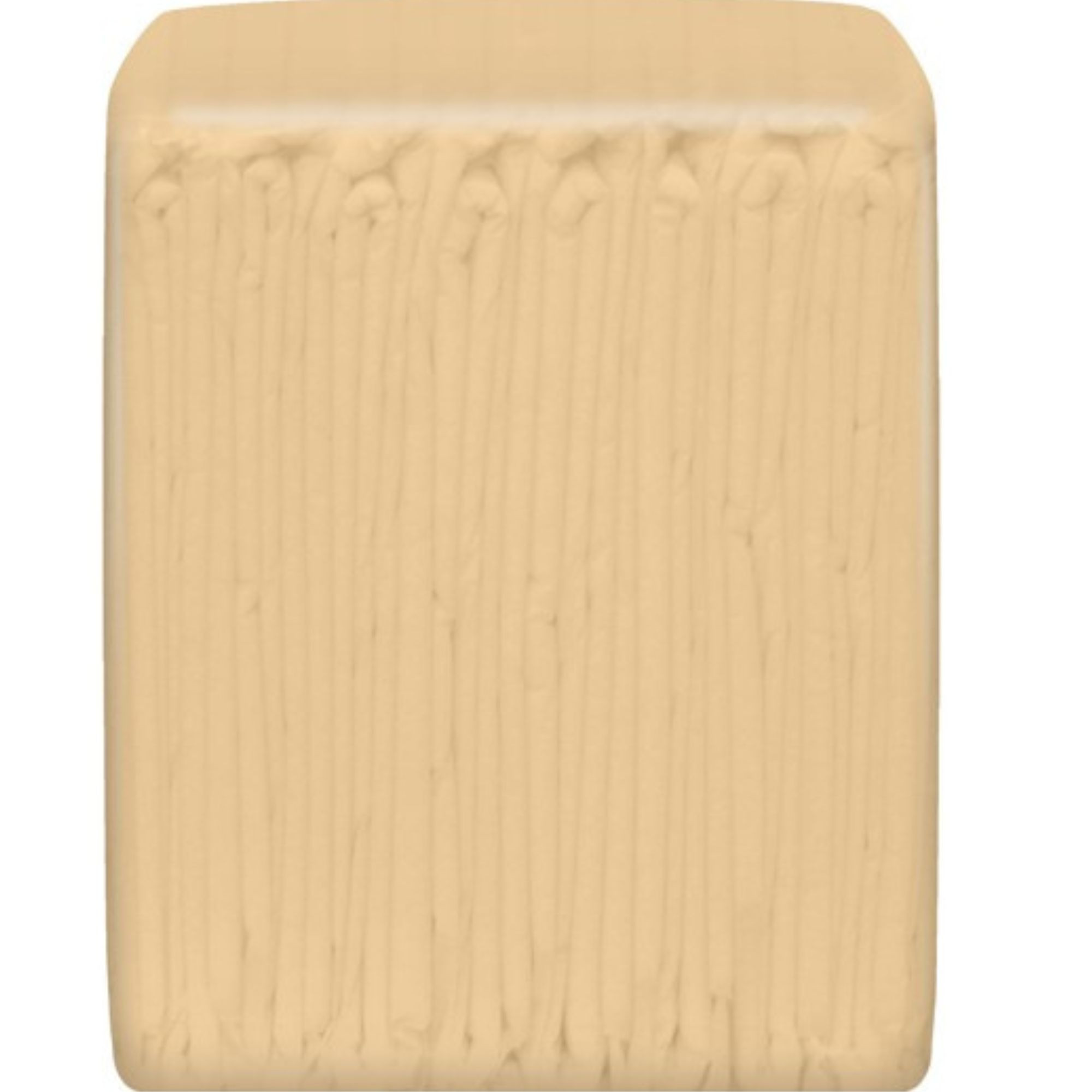 Prevail Incontinence Underpads, Super Absorbency