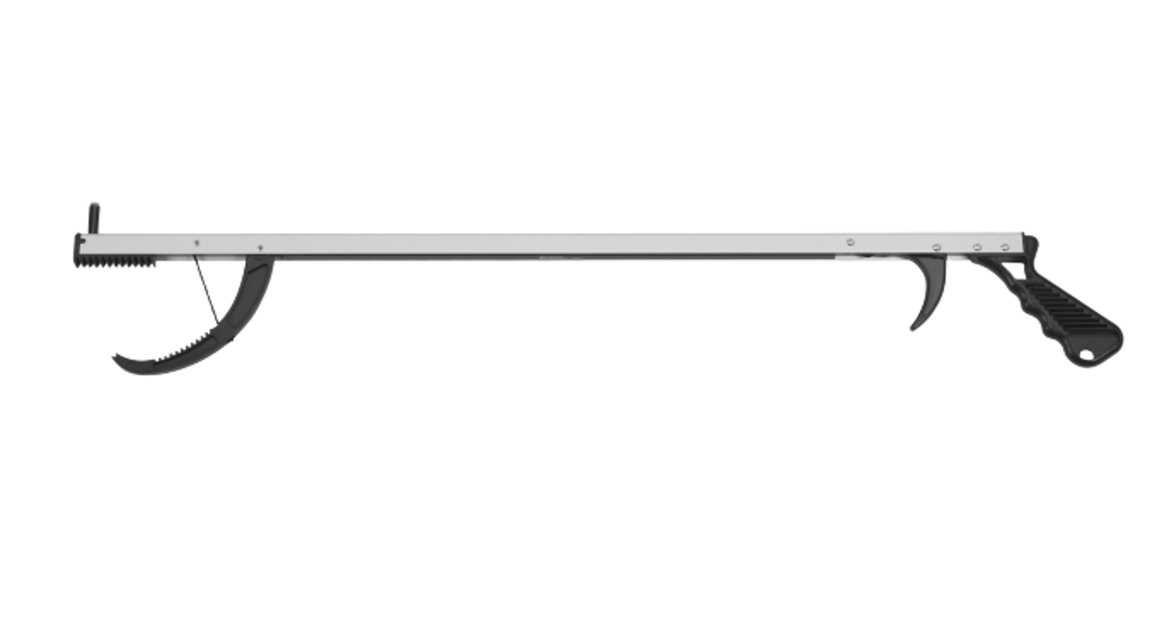 McKesson Hand-Held Reacher