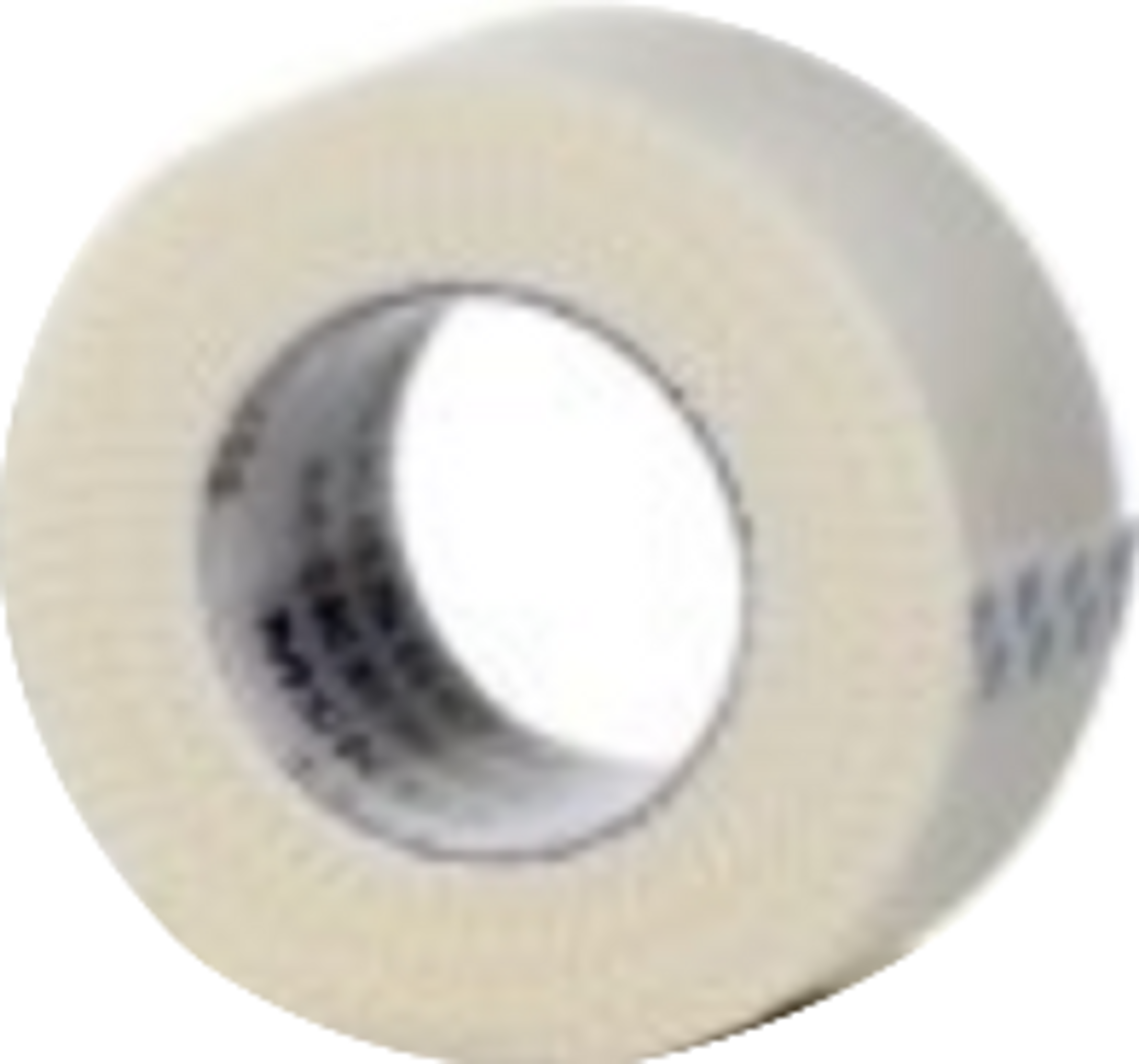 McKesson Medical Cloth Tape