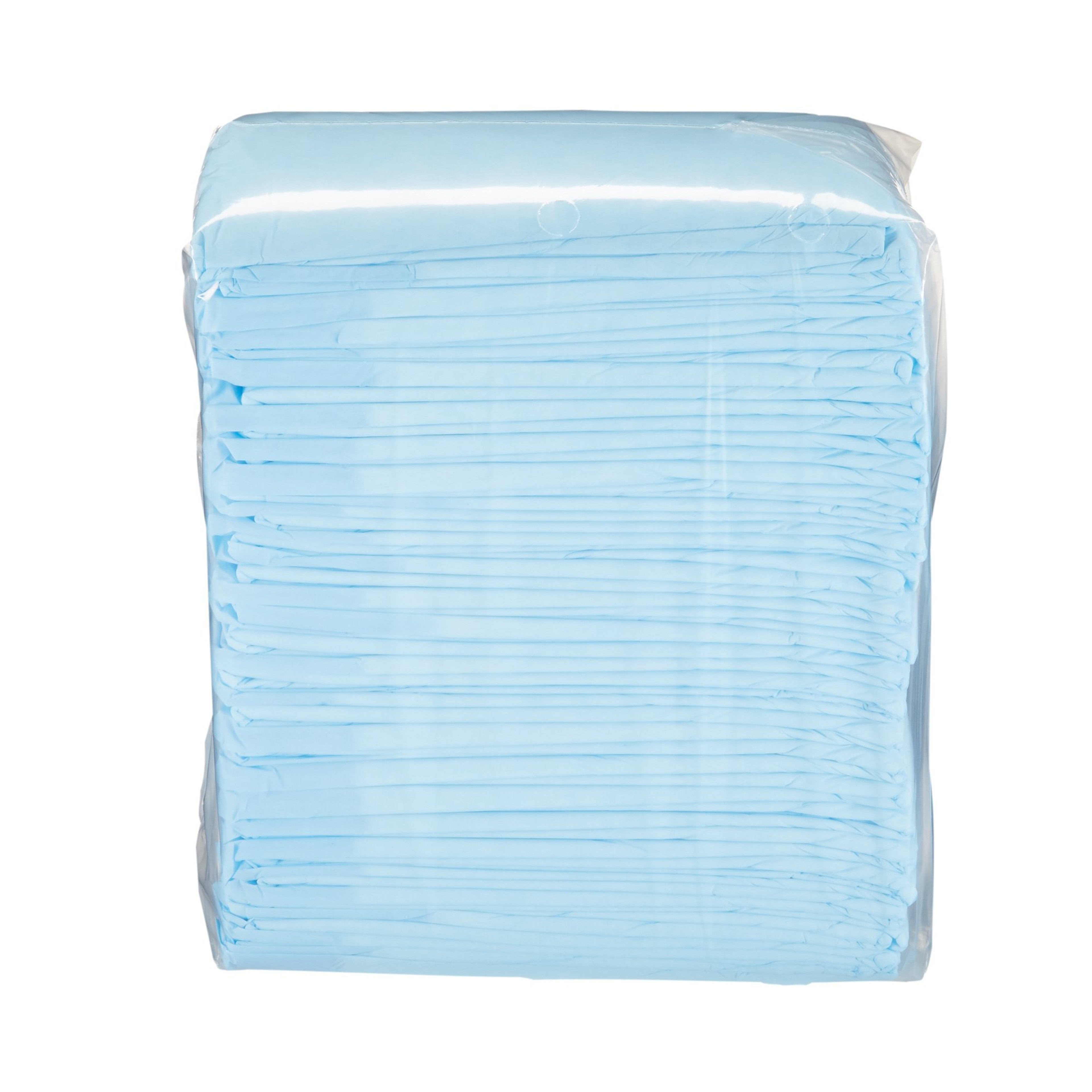 McKesson Underpads, Moderate