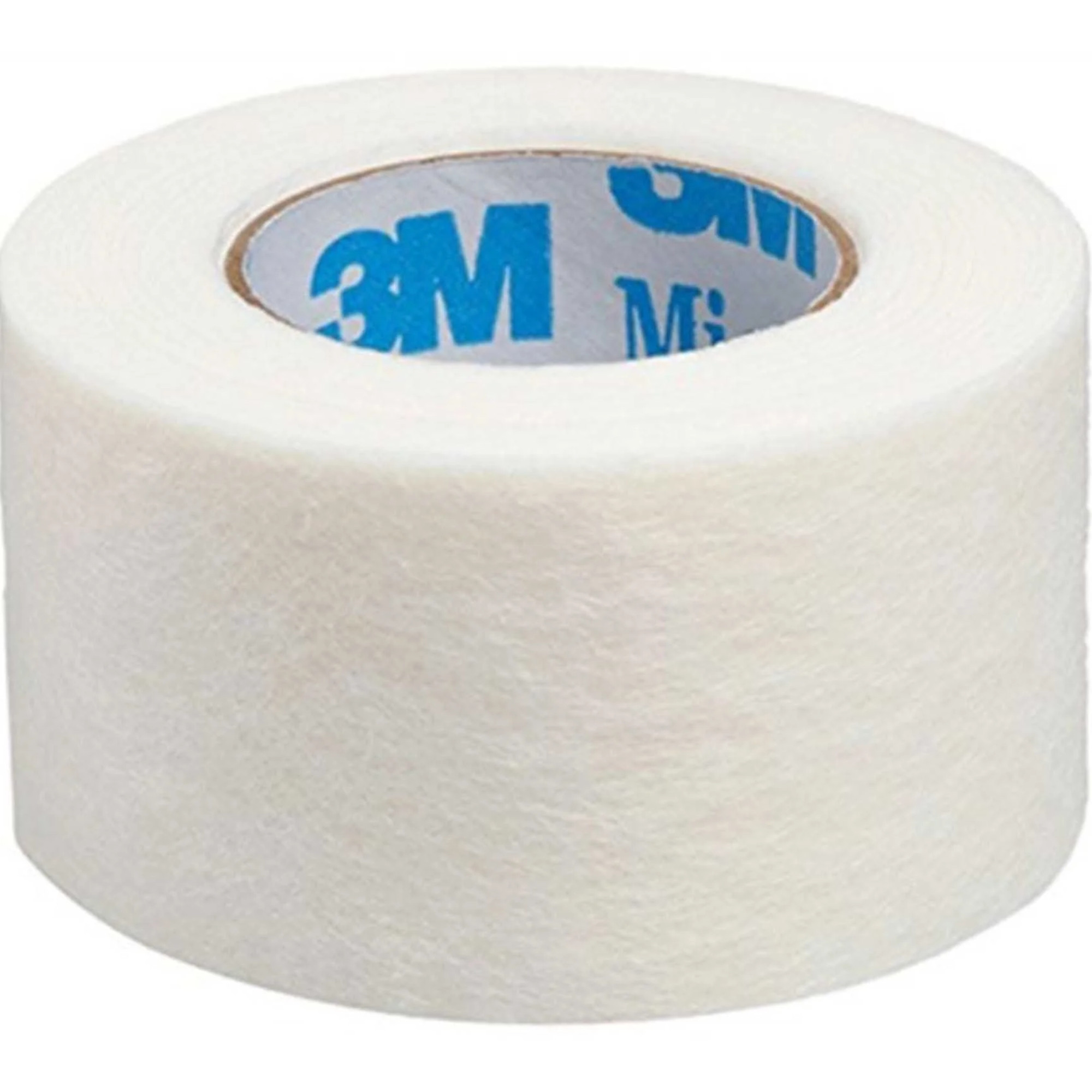 3M Micropore Skin Friendly Paper Medical Tape