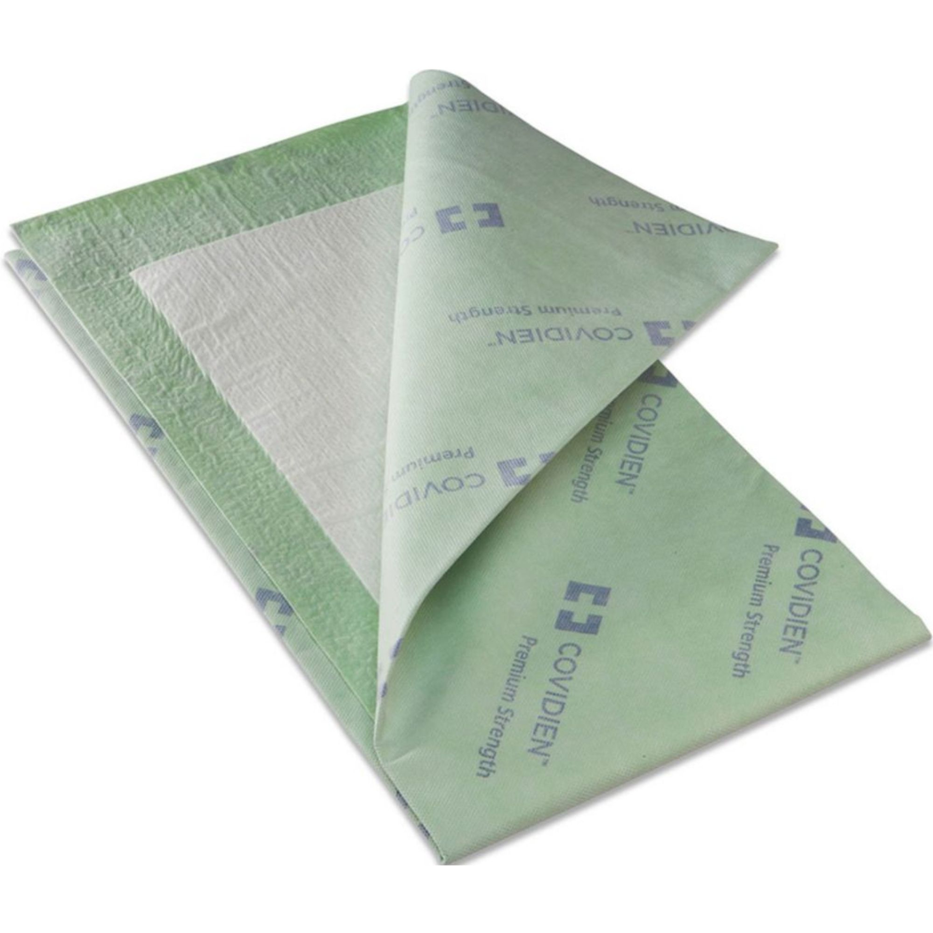 Wings Quilted Premium Strength Underpad