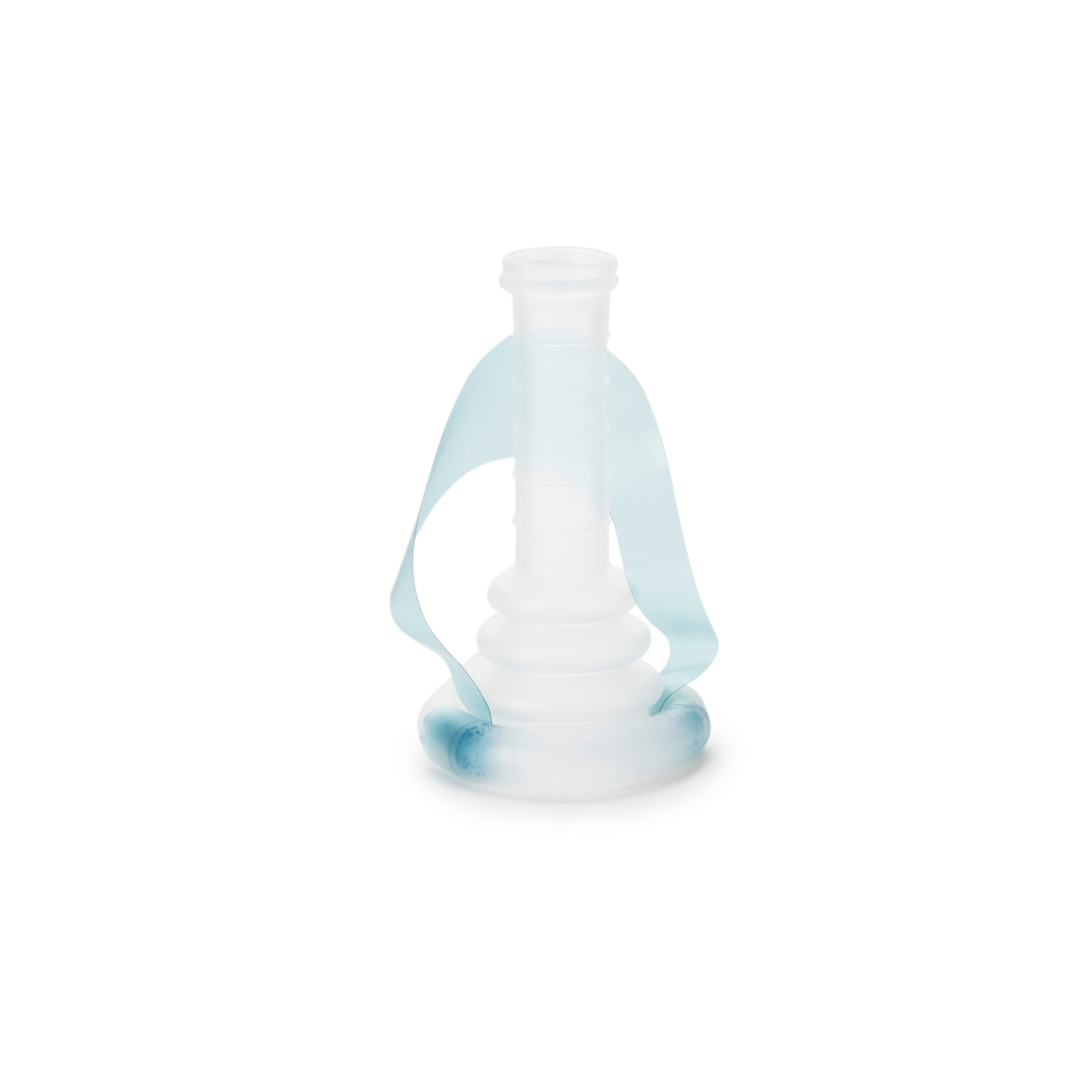 Coloplast Conveen Optima Male External Catheter