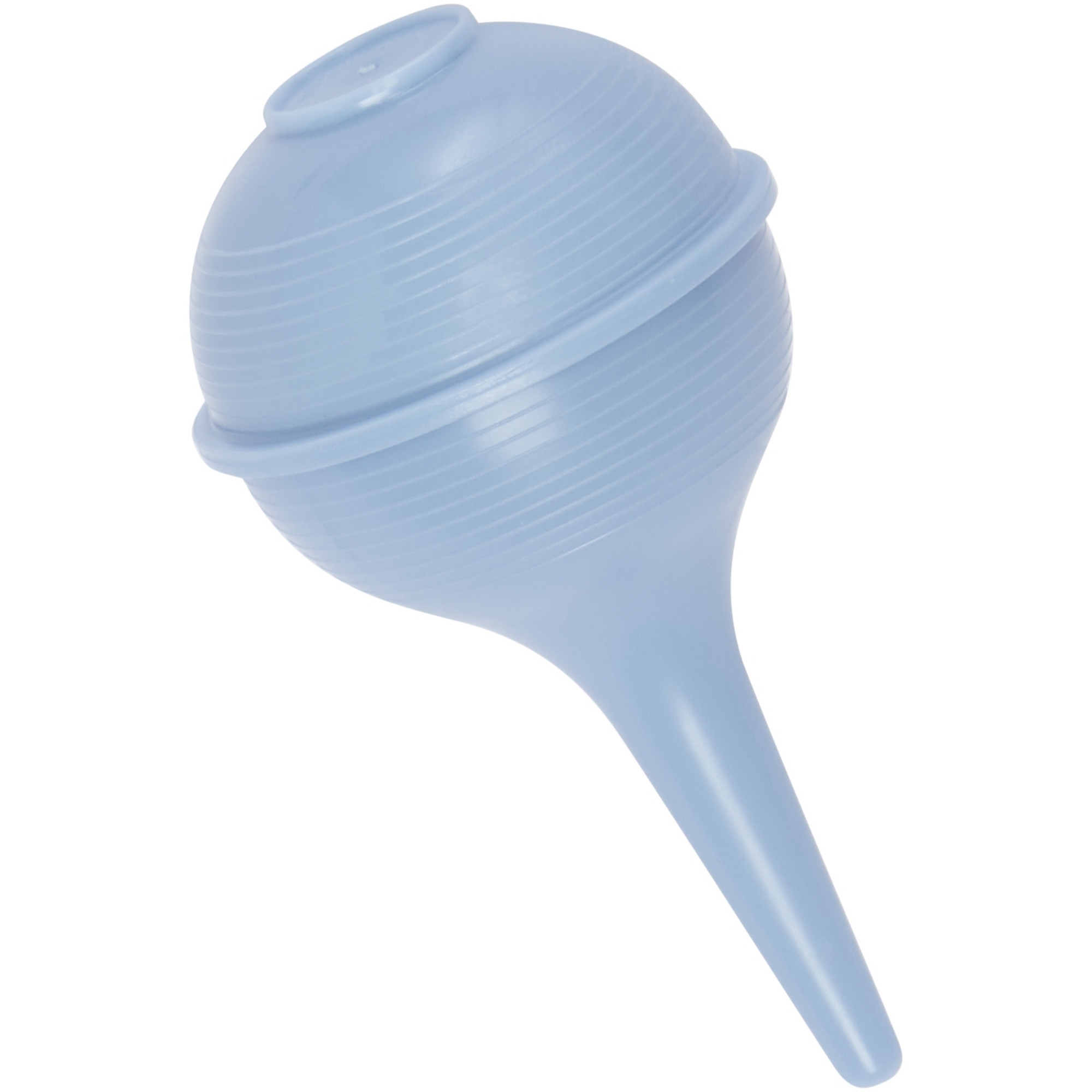 McKesson All Purpose Bulb Syringe