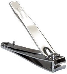 McKesson Fingernail Clippers