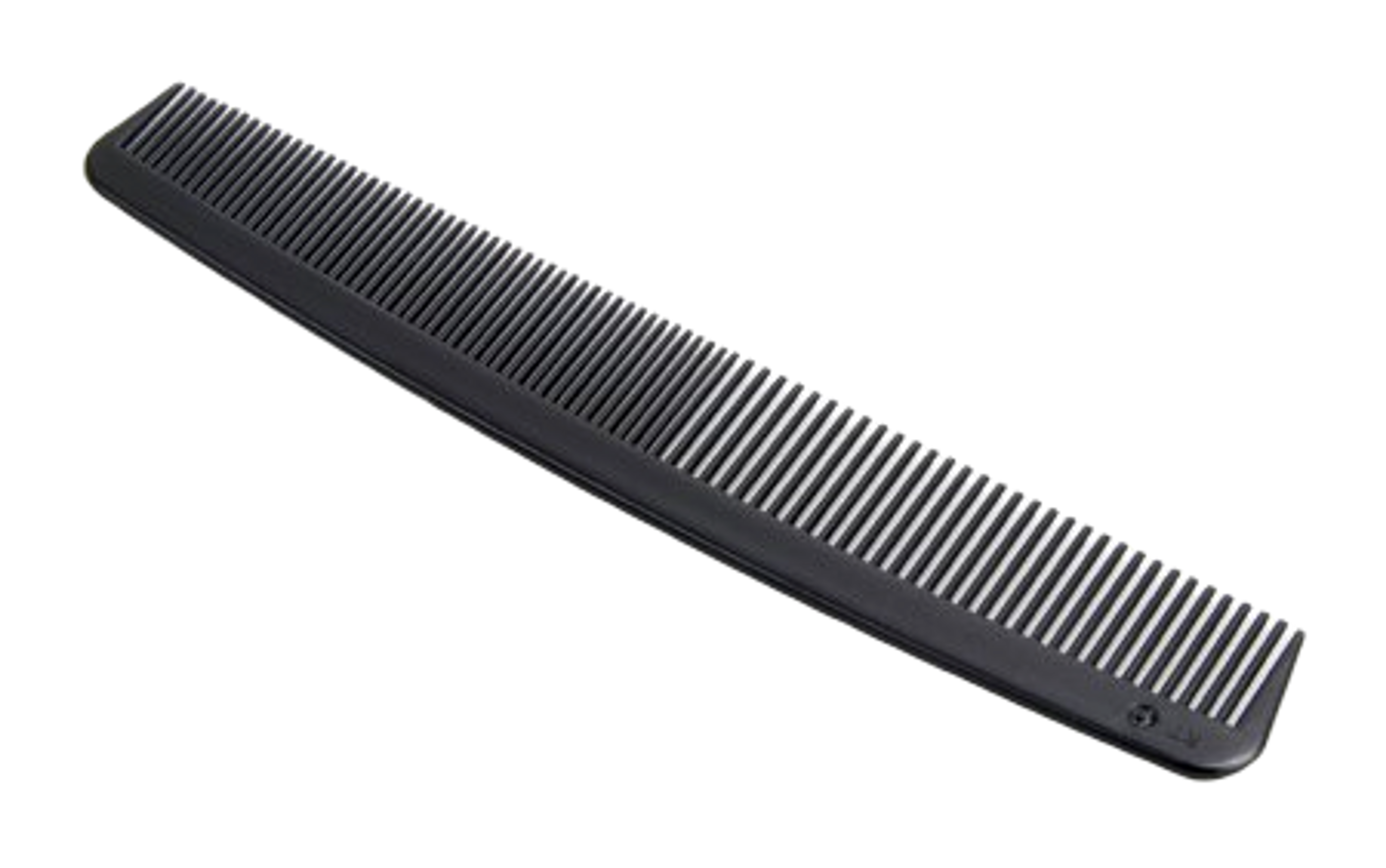 McKesson Plastic Comb