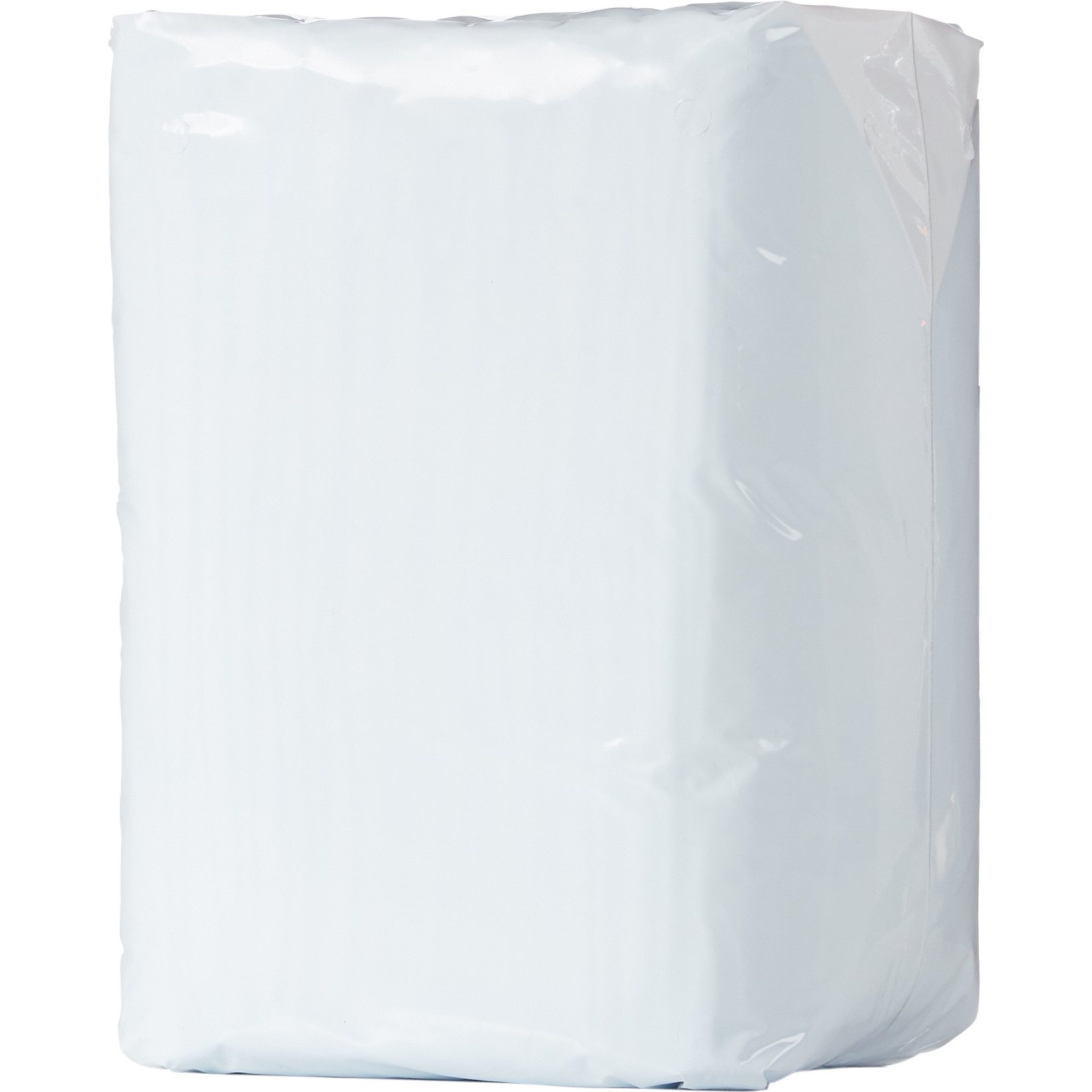 Prevail Air Permeable Low Air Loss Incontinence Underpad, Heavy Absorbency