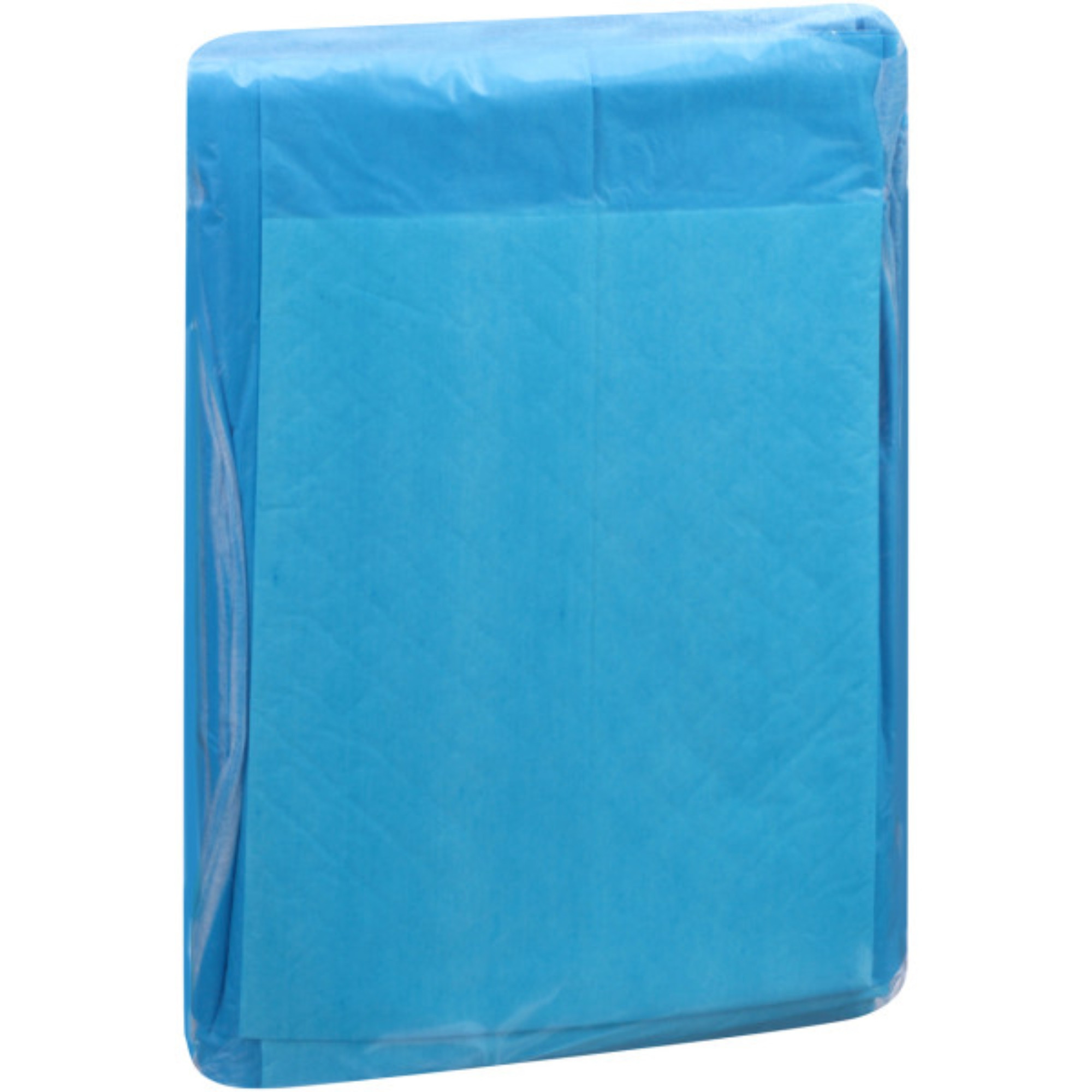 Attends Care Dri-Sorb Incontinence Underpads, Heavy Absorbency