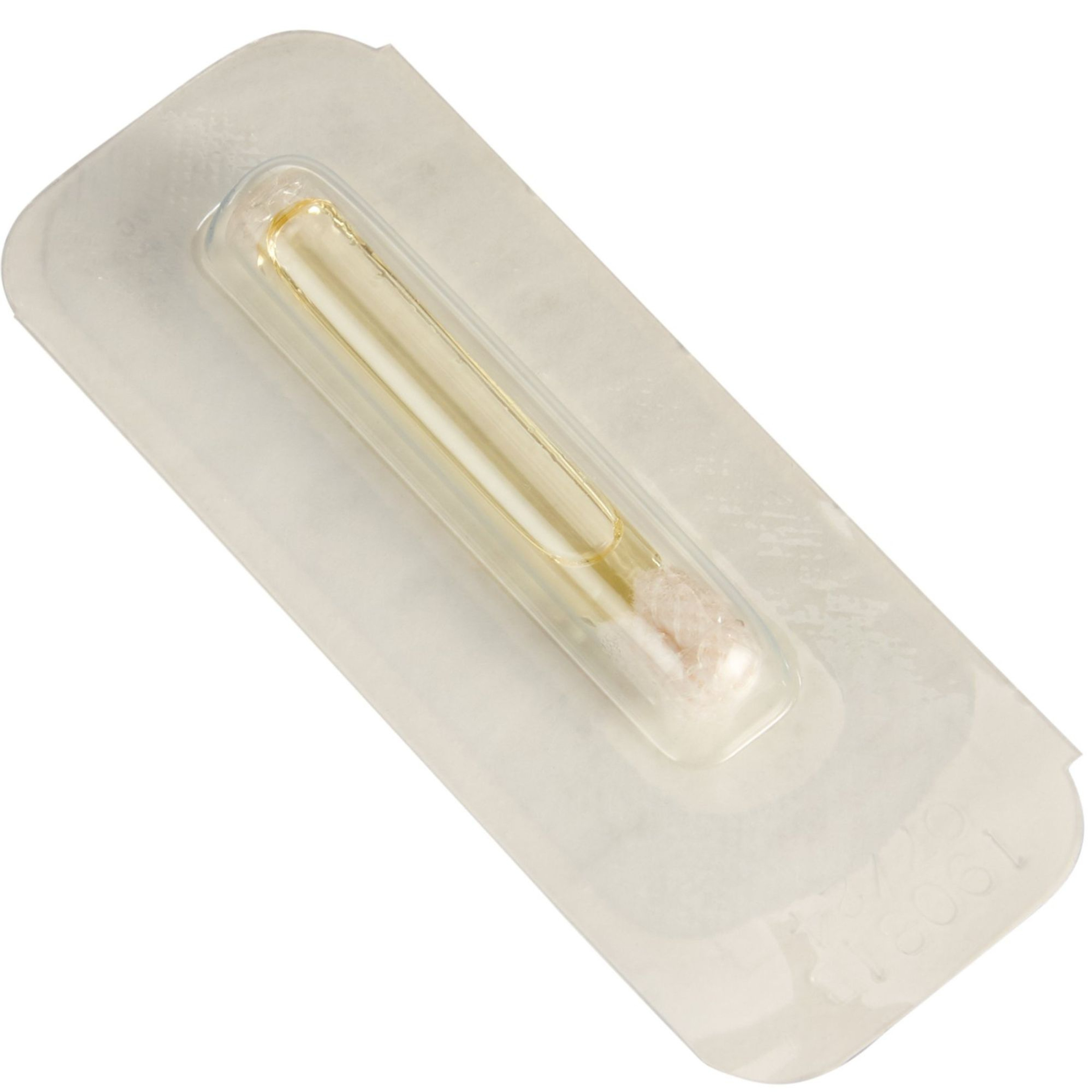 Mastisol Liquid Bandage